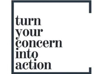 TYCIA Foundation Distributes Educational Kits to Border Students Affected by Shelling in Karnah SectorKupwara, North Kashmir: