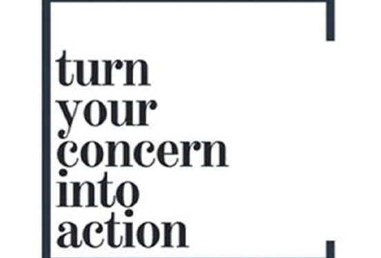 TYCIA Foundation Distributes Educational Kits to Border Students Affected by Shelling in Karnah SectorKupwara, North Kashmir: