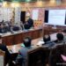 Deputy Commissioner Kupwara Reviews Progress of RKCTC National Highway-701 Project