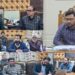 DC Kupwara reviews finalization of data under 3rd phase of Agriculture Census