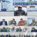 DDC Kupwara reviews project proposals under Vibrant Villages Programme-II
