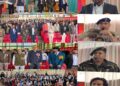 Kupwara Administration Hosts Mega Awareness Event under Nasha Mukt JK Abhiyan at GDC Karnah