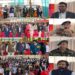 Kupwara Administration Hosts Mega Awareness Event under Nasha Mukt JK Abhiyan at GDC Karnah