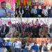 DC Kupwara Chairs Mega Block Diwas at Gulgam