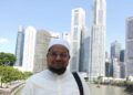 The Message of Eid-ul-Adha
