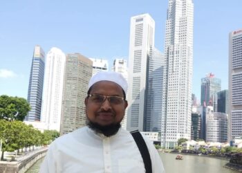 The Message of Eid-ul-Adha
