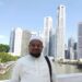 The Message of Eid-ul-Adha