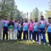 Dudwan Reds Register Convincing 7-Wicket Win in Hatmulla Hunters Open Tournament