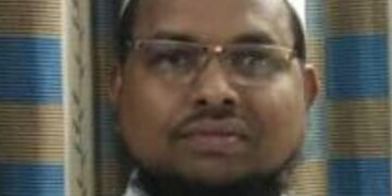 Ernest Hemingway-A Distinguished American Novelist( With special reference to his novel “The Old Man and the Sea”)