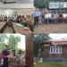 Chief Conservator of Forests Reviews Forest Protection and Fire Preparedness in Kupwara.