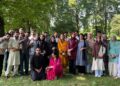 JKCPJ Foundation Hosts Let’s Connect Season 2, Chapter 3 at Nishat Garden