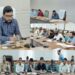 DC Kupwara Chairs District Level Telecom Committee