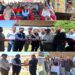ZILA SAINIK WELFARE OFFICE KUPWARA CELEBRATES 79TH RAISING DAY OF THE SAINIK WELFARE DEPARTMENT IN COLLABORATION WITH DISTRICT ADMINISTRATION