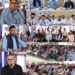 Vikas Kundal Reviews Developmental Works in Vibrant Villages of Karnah; Holds Public Outreach Programme