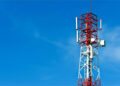 Simari Gets Mobile Connectivity, Ending Years of Network Isolation