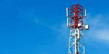 Simari Gets Mobile Connectivity, Ending Years of Network Isolation