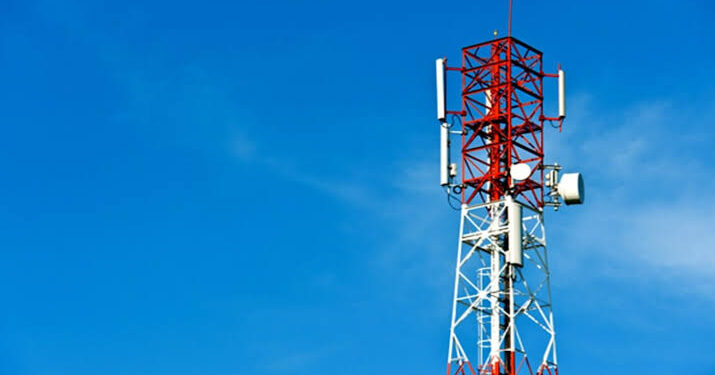 Simari Gets Mobile Connectivity, Ending Years of Network Isolation