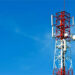 Simari Gets Mobile Connectivity, Ending Years of Network Isolation