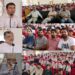 District Administration Kupwara holds Mega Anti-Drug Awareness Programme at GDC Handwara
