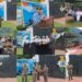 Echoes of Valor at Rooh-e-Hind, Keran. Kargil Vijay Diwas Celebration Fills Keran with Pride, Patriotism, and Unity
