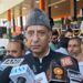 Statehood Restoration a Democratic Right of J&K People, Says CM Advisor Nasir Aslam Wani in Kupwara