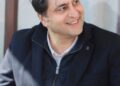 Sajad Lone pushes for early Operationalisation of Rajwar Water Supply Scheme, Proposes ₹30 Lakh CDF Support