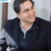 Sajad Lone pushes for early Operationalisation of Rajwar Water Supply Scheme, Proposes ₹30 Lakh CDF Support
