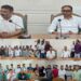 Training Programme on Digital Crop Survey held at Kupwara