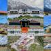 Shaurya Gatha Complex Boosts Karnah’s Tourism Potential