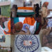 Indian Army Empowers Kupwara Women Through Flag-Making Initiative