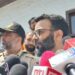 J&K lost powers over years, leadership failed to reclaim them: Ruhullah