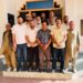 Congress (RGPRS) Intensifies Sangathan Srijan Abhiyan in Doda & Kishtwar