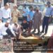Shelter House Missing in Kupwara: Injured Horse Treated, But Where Will It Go at Night?