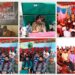 Kupwara Police Holds Thana Diwas Programmes Across Kralpora, Keran & Machil to Strengthen Police-Public Engagement.