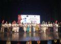 5th Jammu Film Festival Concludes with 3,000-Plus Footfall
