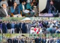DC Kupwara reaches out to border populace at Keran Vibrant Village; inspects developmental works, redresses public grievances