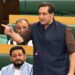 “Let Us Hope Govt Works on It”: Sajad Lone Cites Speaker’s Direction To Study EWS Norms Followed by Other States
