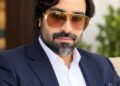 Kashmir Cannot Build Its Future on Government Jobs Alone