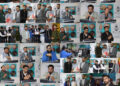 Journalists Association Kupwara Elects Fayaz Hameed as President, Kamran Ashraf Bhat as General Secretary